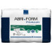 Abena Abri-Form / Абена Абри-Форм - подгузники для взрослых M3, 22 шт.